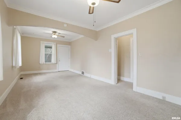 $319,900 | 3612 North Harvard Avenue, Peoria, IL 61611