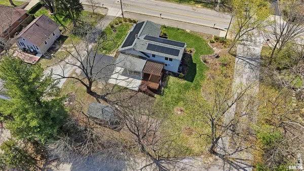 $319,900 | 3612 North Harvard Avenue, Peoria, IL 61611