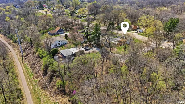 $319,900 | 3612 North Harvard Avenue, Peoria, IL 61611