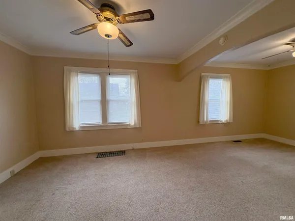 $319,900 | 3612 North Harvard Avenue, Peoria, IL 61611