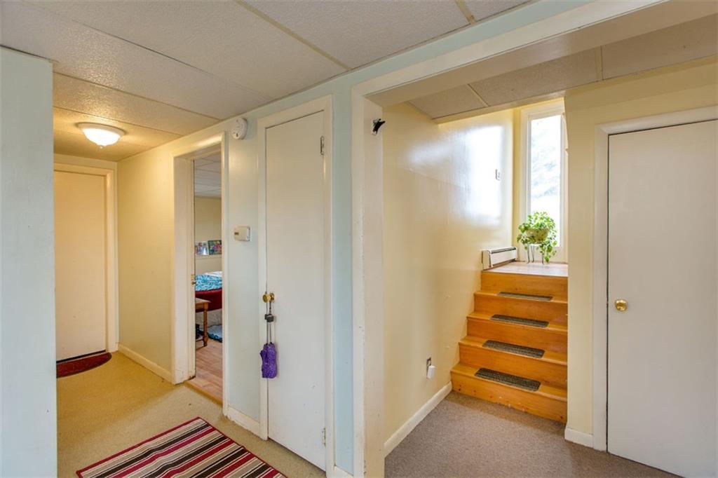 853 Lebanon Road Winterport, ME 04496 - Photo 20 of 35 Photo