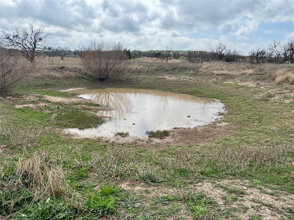 2055 County Road 472 Rochelle, TX 76872 - Photo 24 of 24 Water view