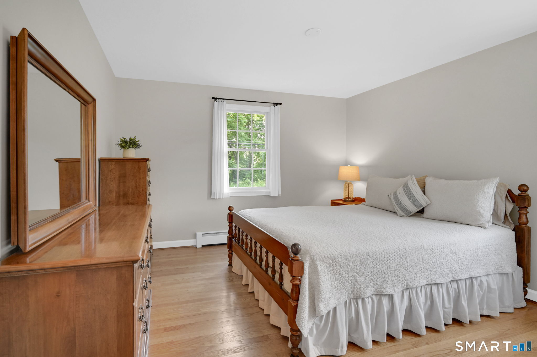 88 Reed Road Tolland, CT 06084 - Photo 23 of 36