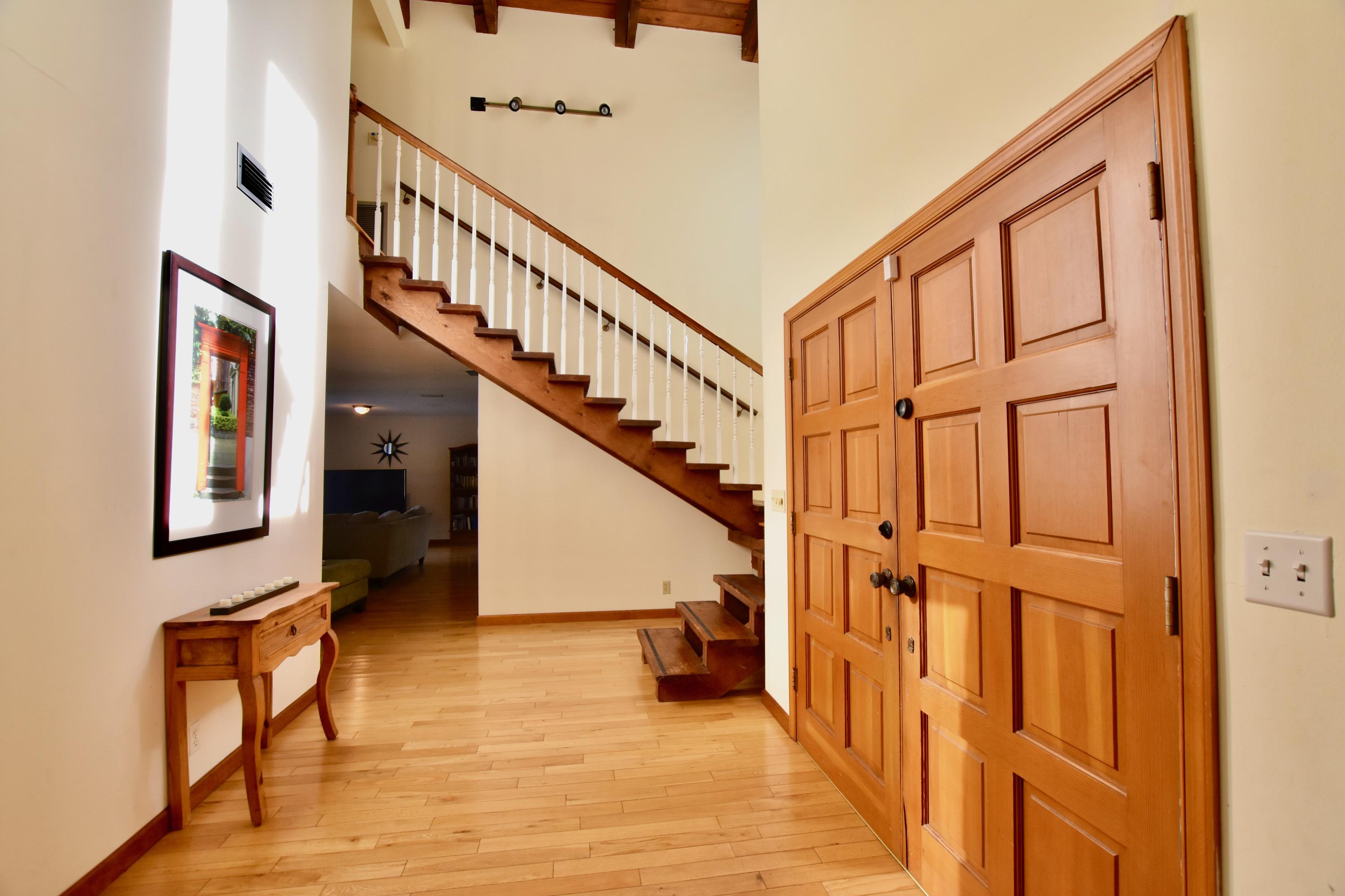 940 Northwest 6th Avenue Boca Raton, FL 33432 - Photo 3 of 23 DSC_1922