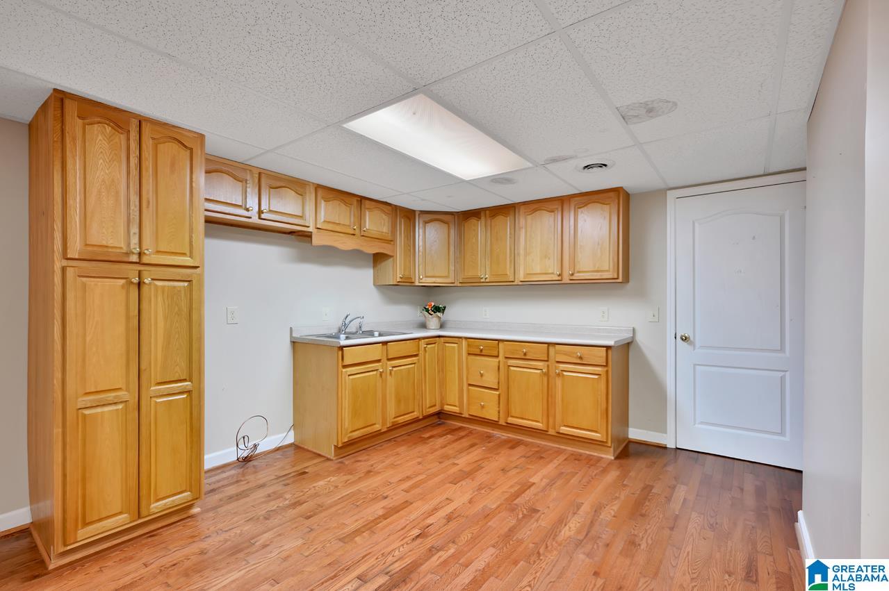 2517 Titonka Road Birmingham, AL 35244 - Photo 19 of 29 Gallery Image 19