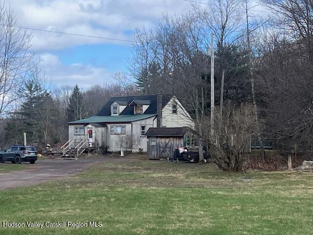 184-210 Silver Spring Road Jewett, NY 12492 - Photo 14 of 20 IMG_2379