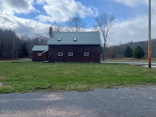 184-210 Silver Spring Road Jewett, NY 12492 - Photo 16 of 20 IMG_2380