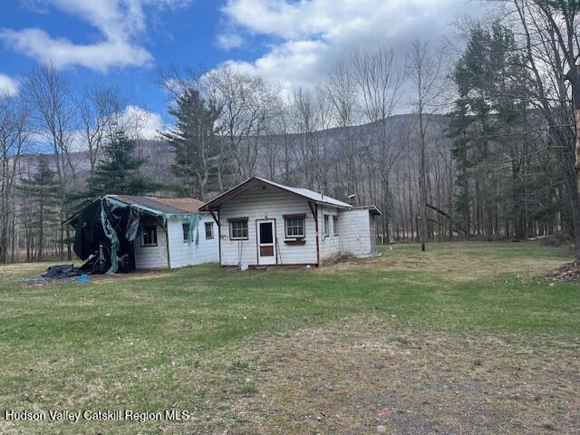 184-210 Silver Spring Road Jewett, NY 12492 - Photo 17 of 20 IMG_2391