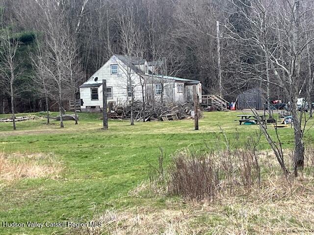 184-210 Silver Spring Road Jewett, NY 12492 - Photo 18 of 20 IMG_2396