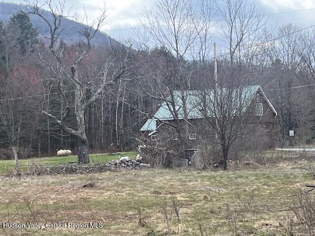 184-210 Silver Spring Road Jewett, NY 12492 - Photo 20 of 20 IMG_2398