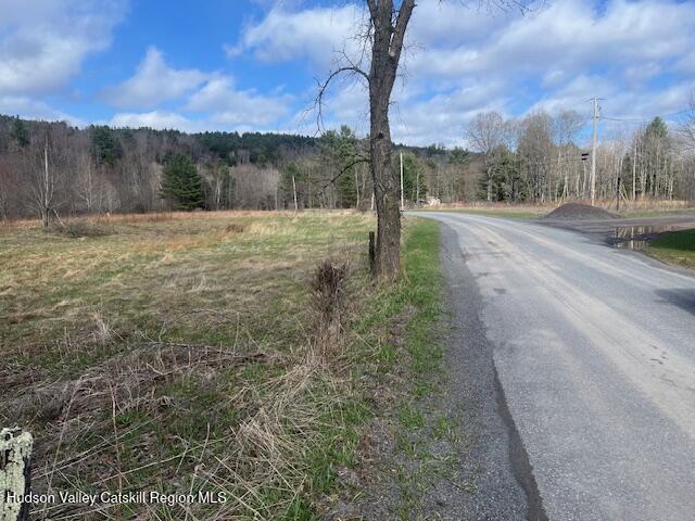 184-210 Silver Spring Road Jewett, NY 12492 - Photo 3 of 20 IMG_2376