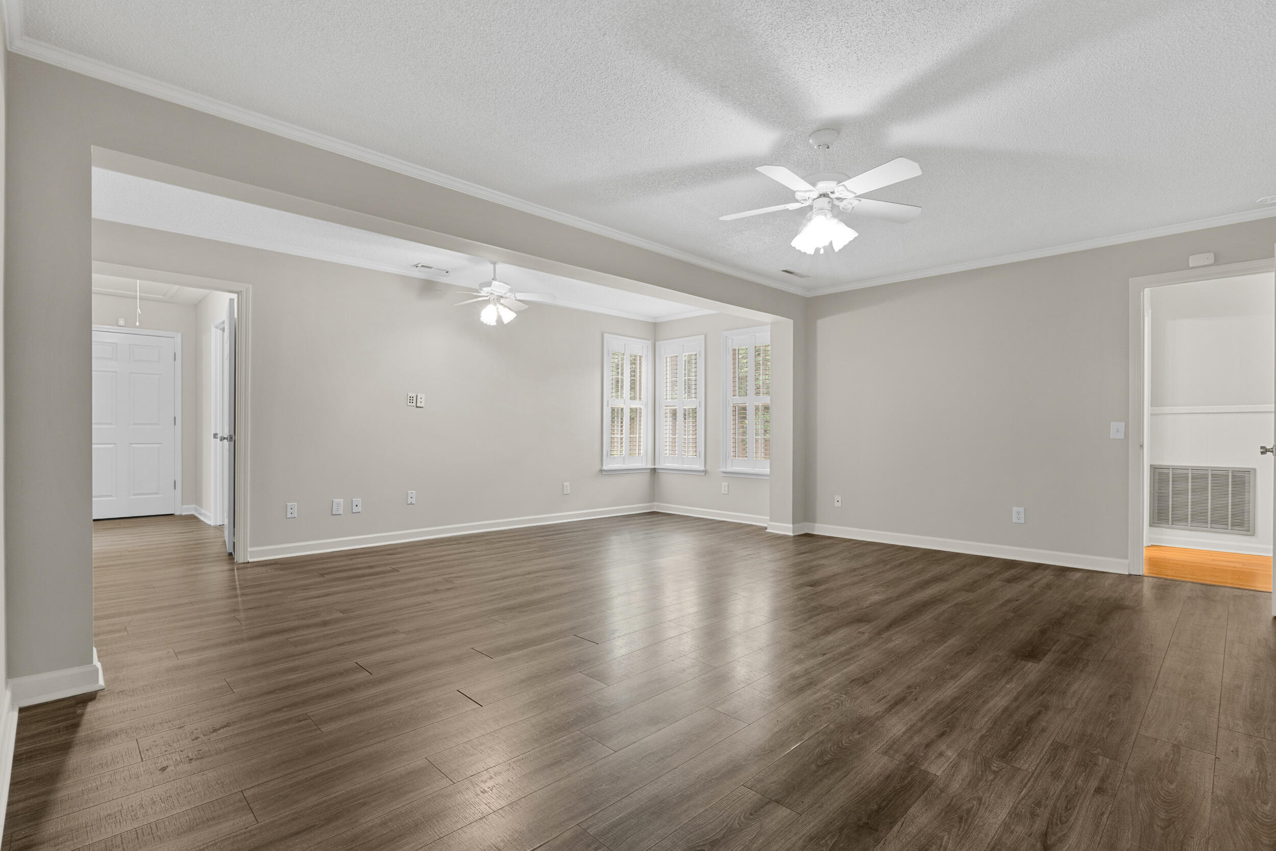 731 Covington Street Sumter, SC 29150 - Photo 13 of 38