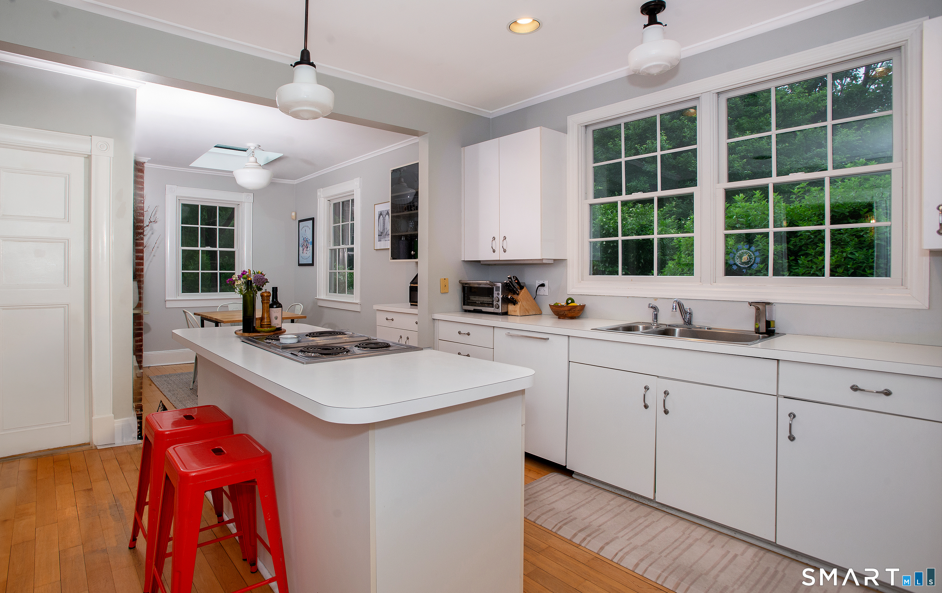 67 South Olmstead Lane Ridgefield, CT 06877 - Photo 8 of 21