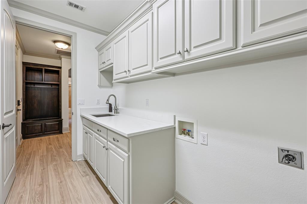 1865 Florence Road Keller, TX 76262 - Photo 32 of 40