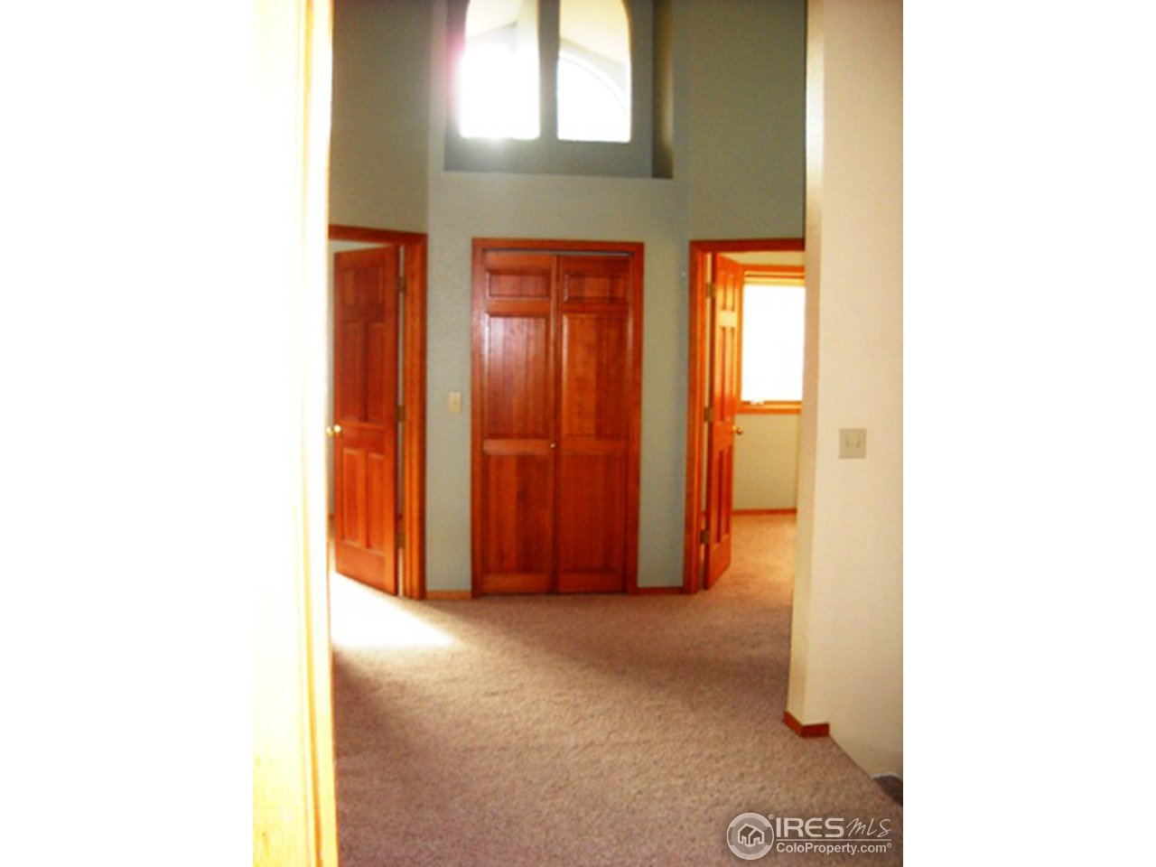 771 North Cedar Brook Road Boulder, CO 80304 - Photo 3 of 19 Gallery Image 3