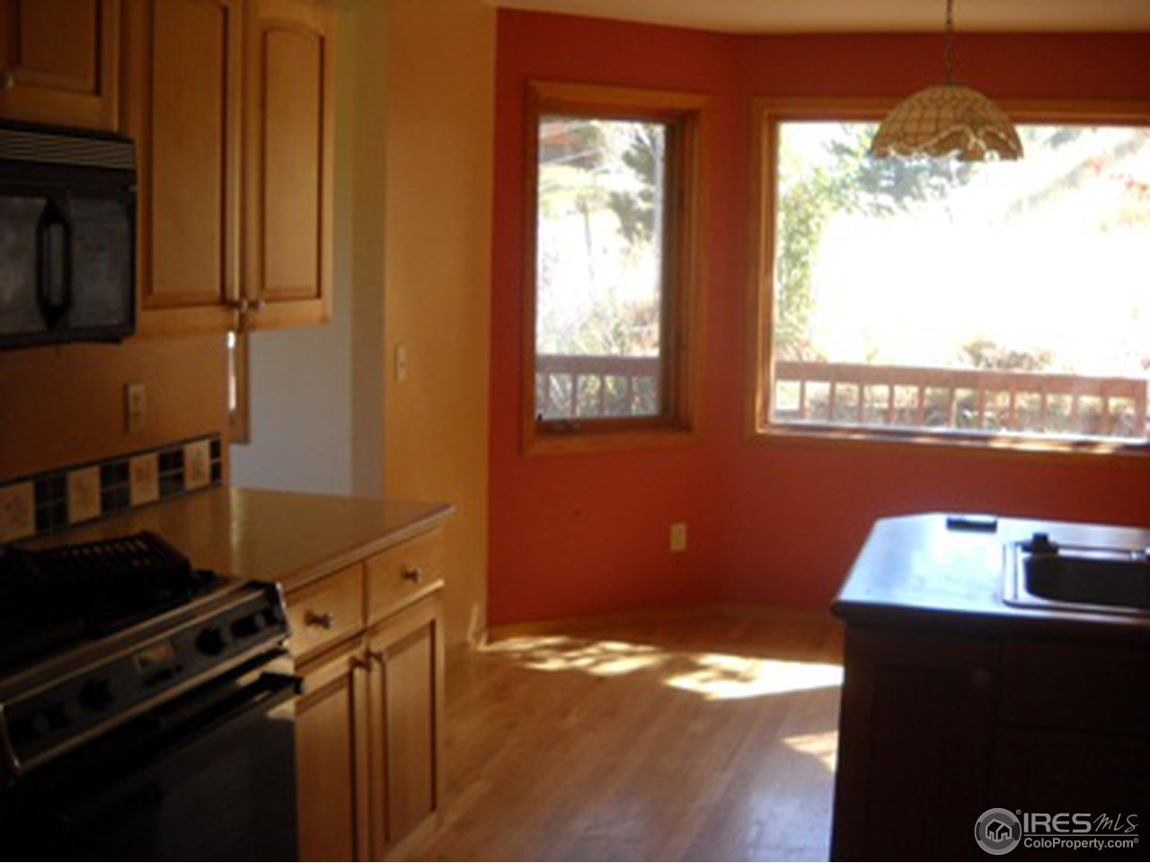 771 North Cedar Brook Road Boulder, CO 80304 - Photo 8 of 19 Gallery Image 8