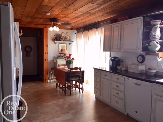 4775 McIntyre Road North Street, MI 48049 - Photo 10 of 69 50021870-9.JPG