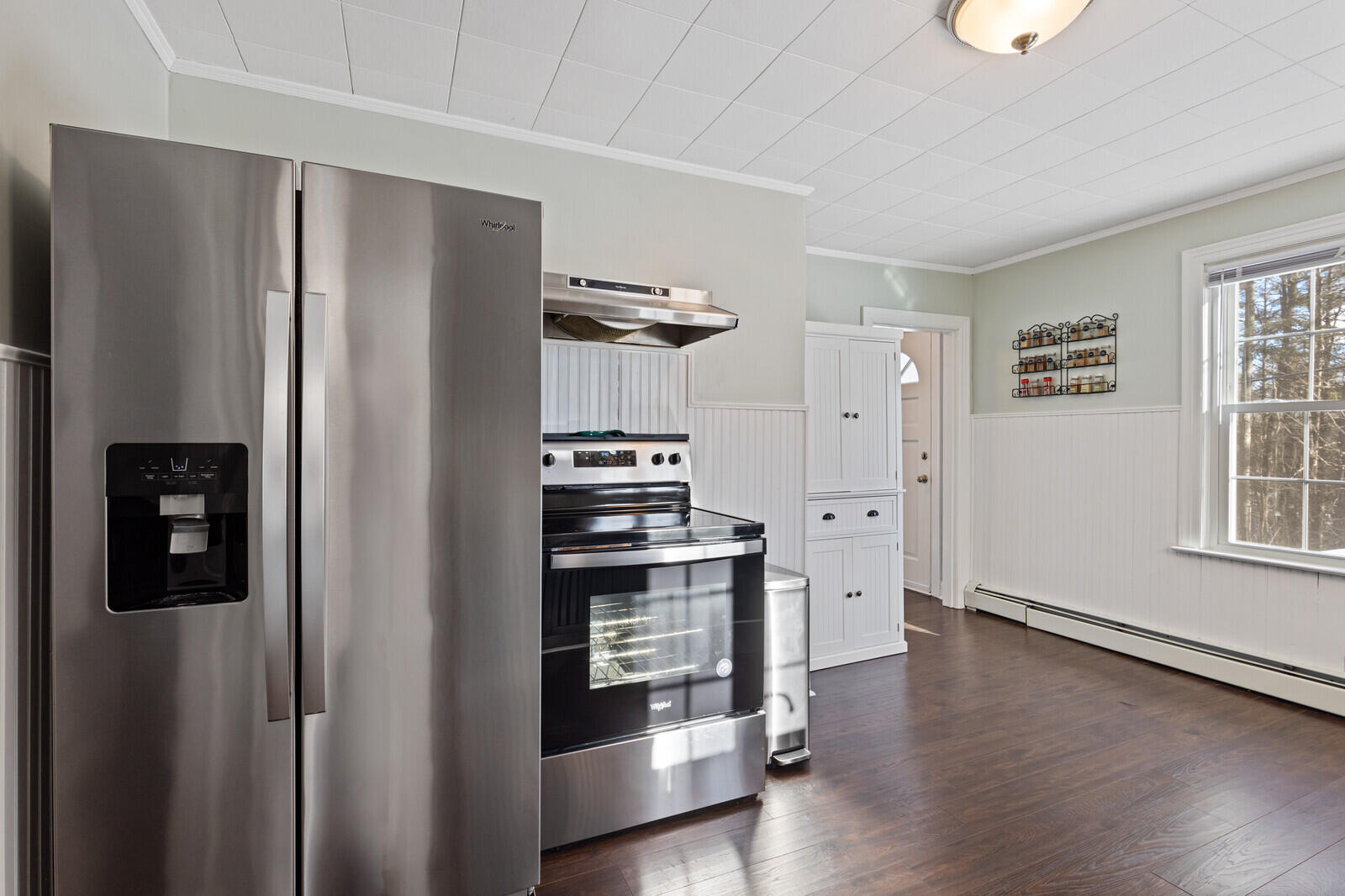 735 River Road Livermore, ME 04253 - Photo 29 of 64 29_BP5A0021_mls