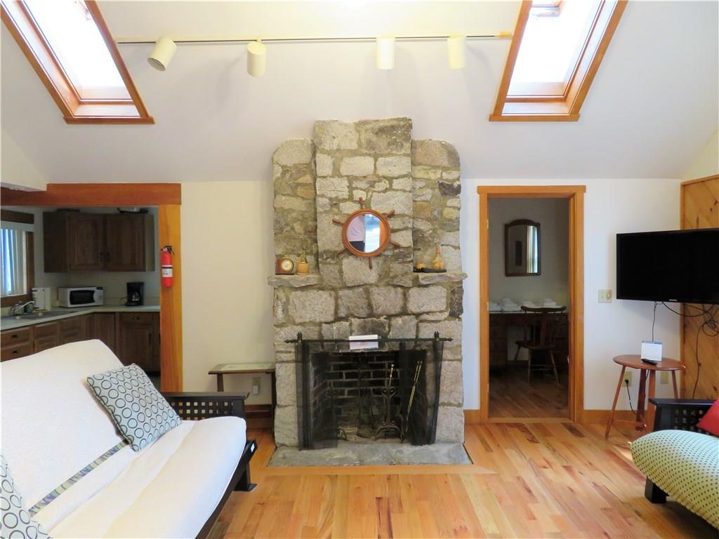 58 Hackett Road Windham, ME 04062 - Photo 7 of 28 Photo