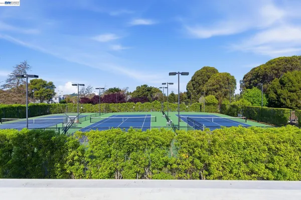 $319,000 | 22 Marina Lakes Drive, Richmond, CA 94804
