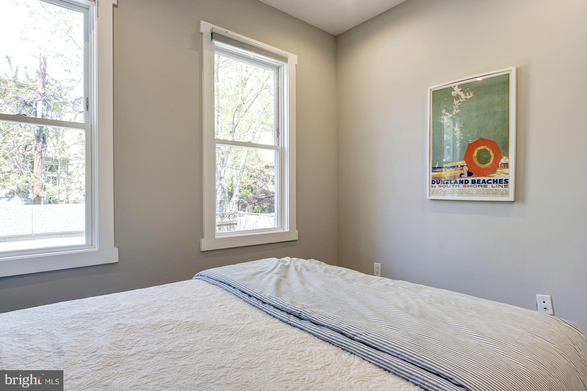 622 C Street Southeast Washington, DC 20003 - Photo 21 of 60