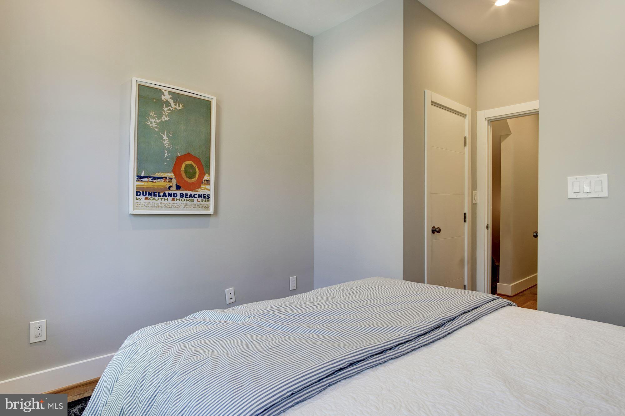 622 C Street Southeast Washington, DC 20003 - Photo 23 of 60