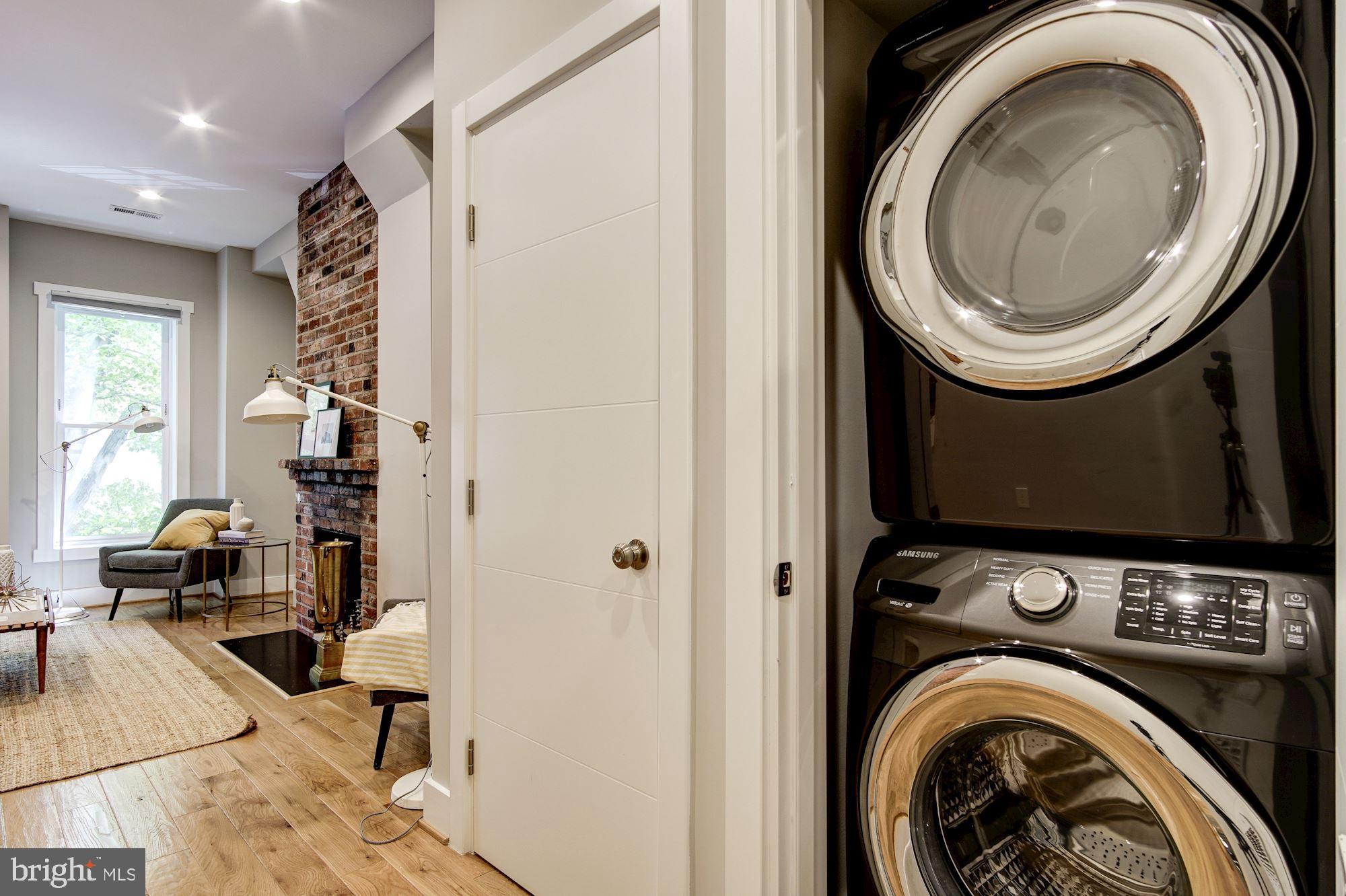 622 C Street Southeast Washington, DC 20003 - Photo 26 of 60