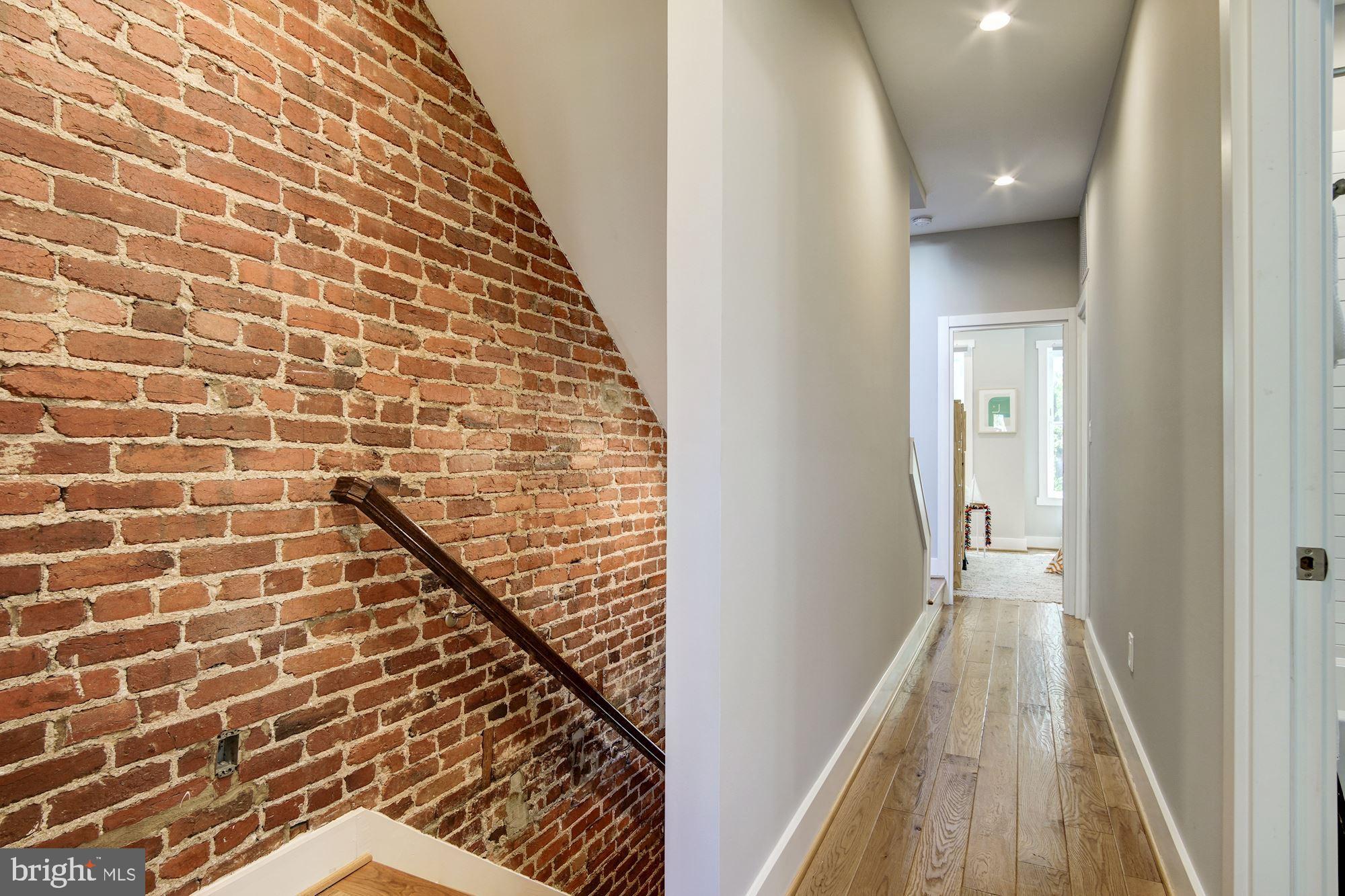 622 C Street Southeast Washington, DC 20003 - Photo 27 of 60