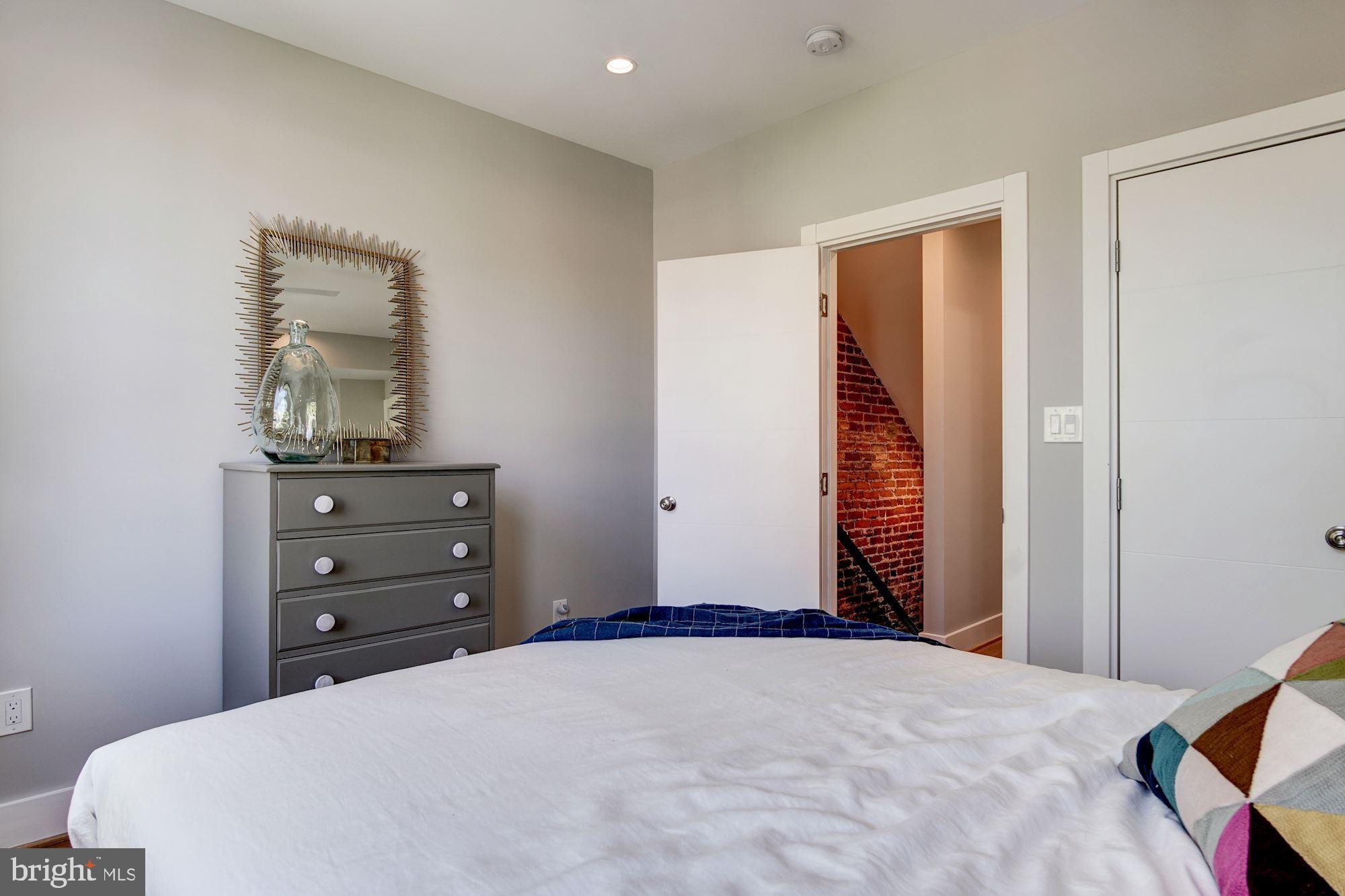 622 C Street Southeast Washington, DC 20003 - Photo 31 of 60