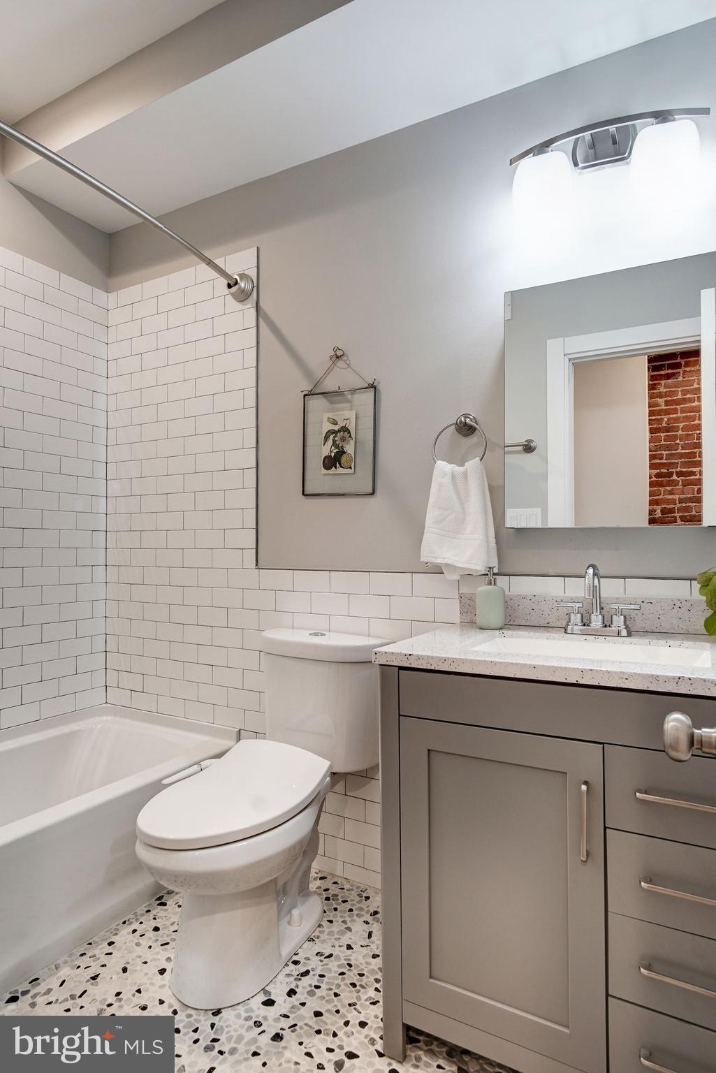 622 C Street Southeast Washington, DC 20003 - Photo 33 of 60