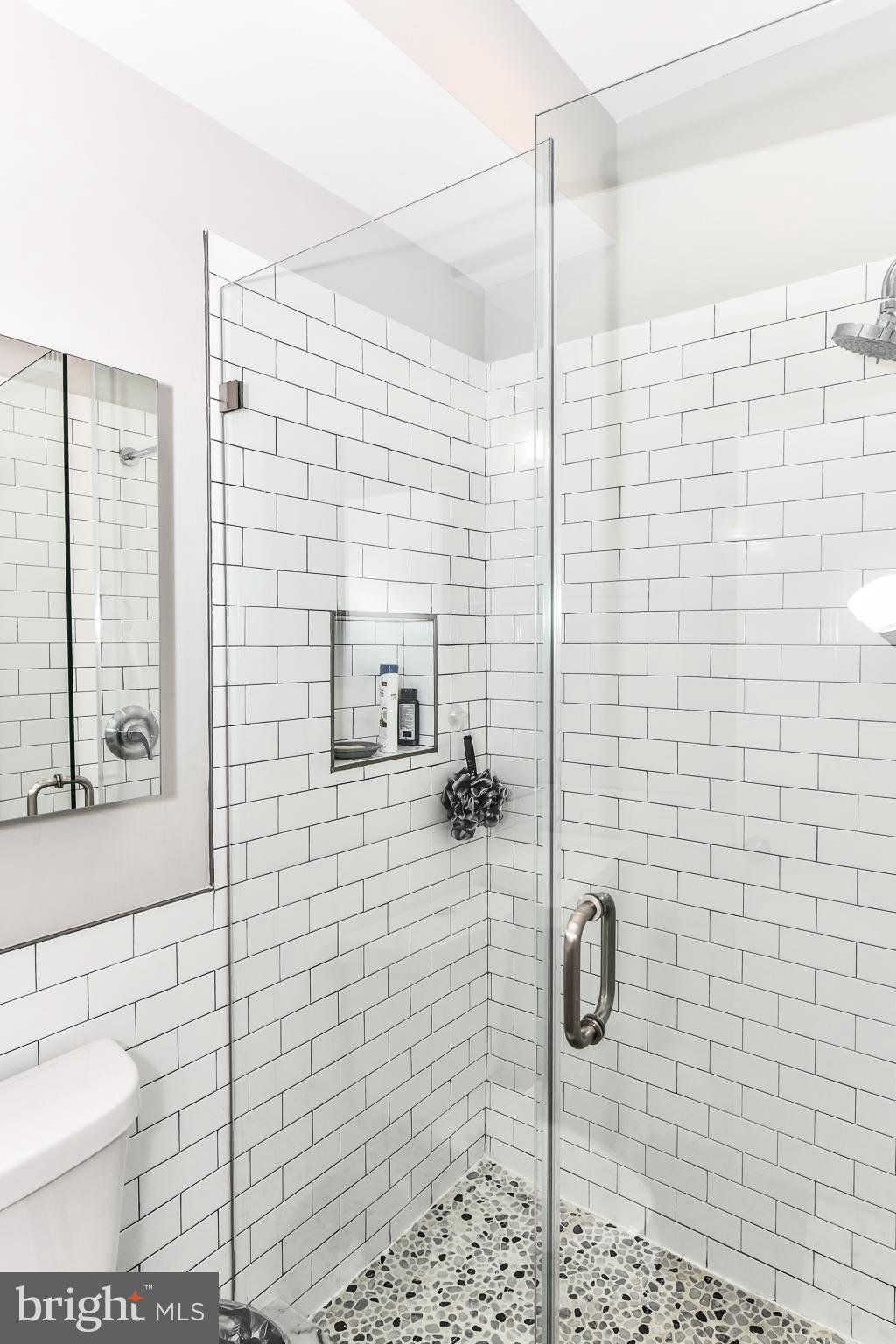 622 C Street Southeast Washington, DC 20003 - Photo 35 of 60