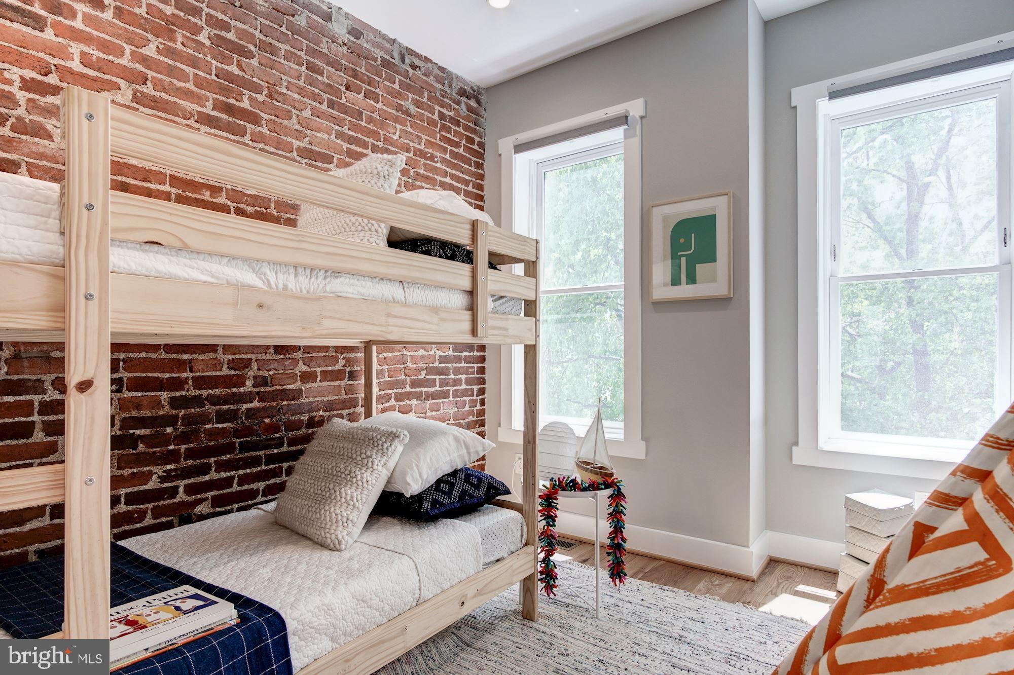 622 C Street Southeast Washington, DC 20003 - Photo 37 of 60