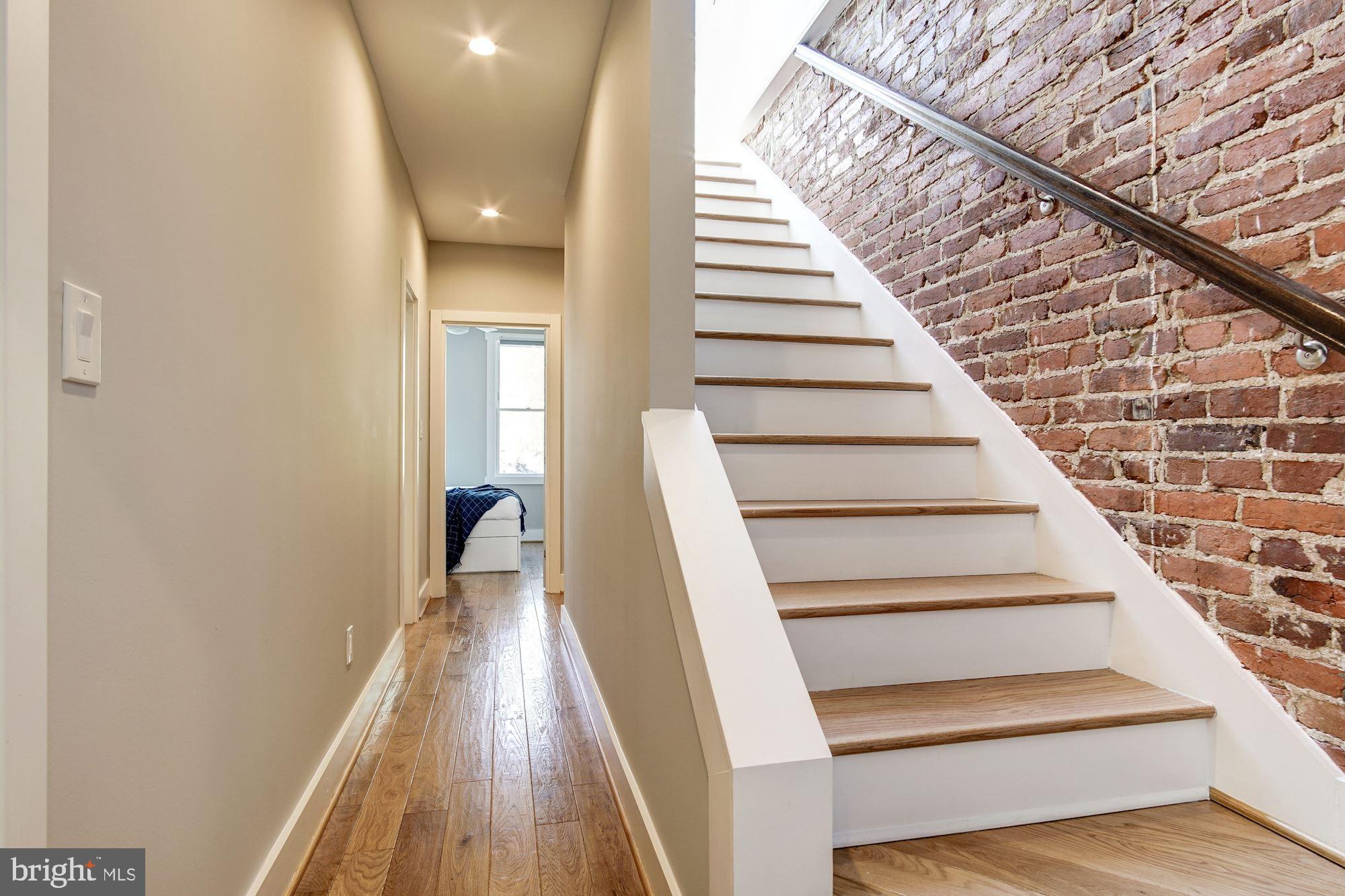 622 C Street Southeast Washington, DC 20003 - Photo 39 of 60