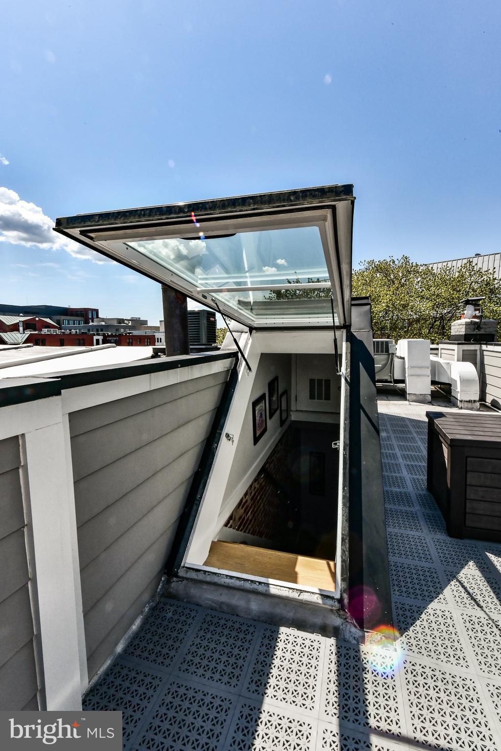 622 C Street Southeast Washington, DC 20003 - Photo 44 of 60