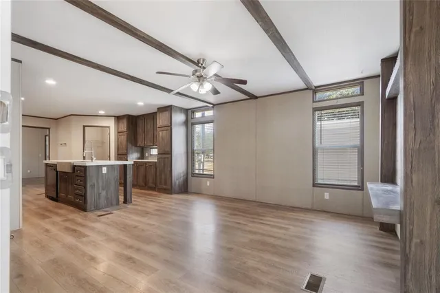 $147,000 | 1413 Dawn Drive North, Pelican Bay, TX 76020