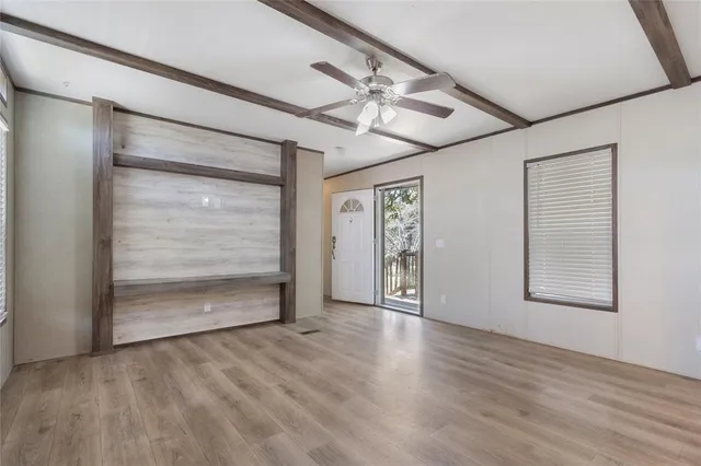 $147,000 | 1413 Dawn Drive North, Pelican Bay, TX 76020