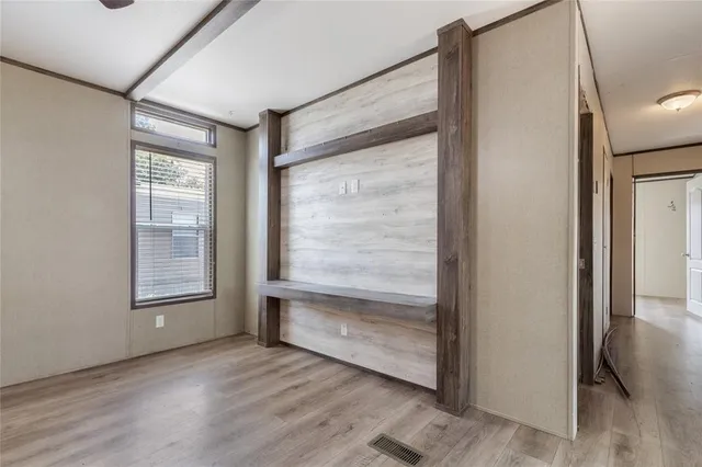 $147,000 | 1413 Dawn Drive North, Pelican Bay, TX 76020