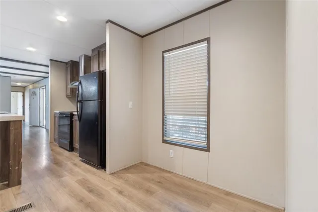 $147,000 | 1413 Dawn Drive North, Pelican Bay, TX 76020