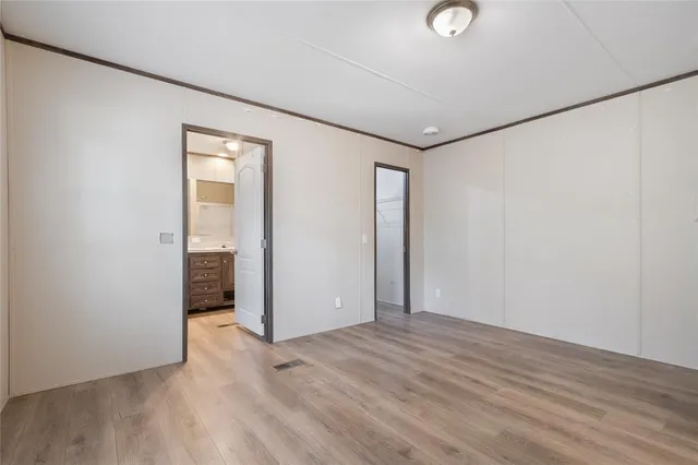 $147,000 | 1413 Dawn Drive North, Pelican Bay, TX 76020