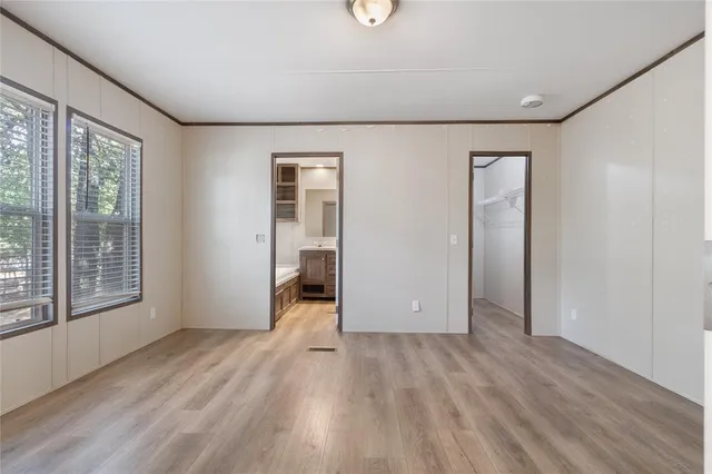 $147,000 | 1413 Dawn Drive North, Pelican Bay, TX 76020