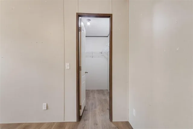 $147,000 | 1413 Dawn Drive North, Pelican Bay, TX 76020