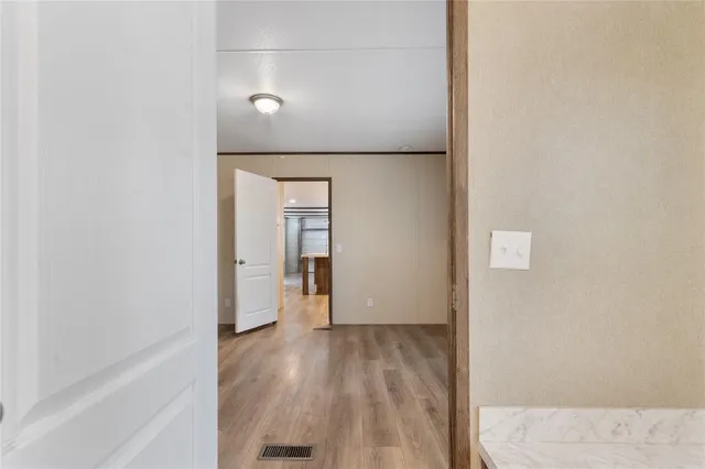 $147,000 | 1413 Dawn Drive North, Pelican Bay, TX 76020