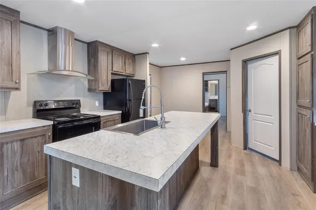 $147,000 | 1413 Dawn Drive North, Pelican Bay, TX 76020