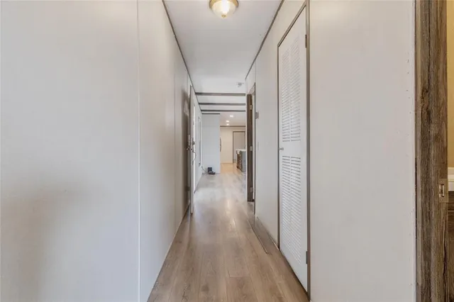 $147,000 | 1413 Dawn Drive North, Pelican Bay, TX 76020