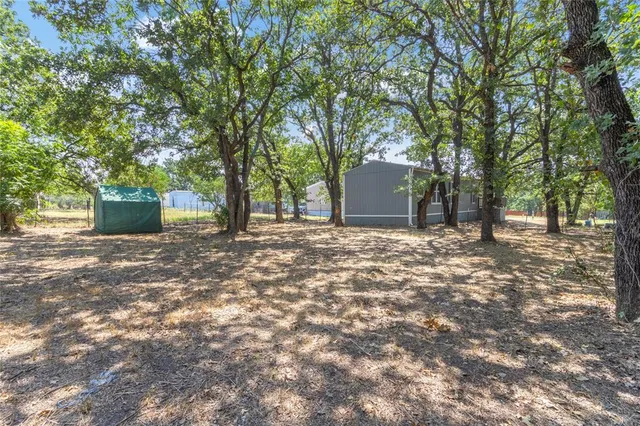 $147,000 | 1413 Dawn Drive North, Pelican Bay, TX 76020