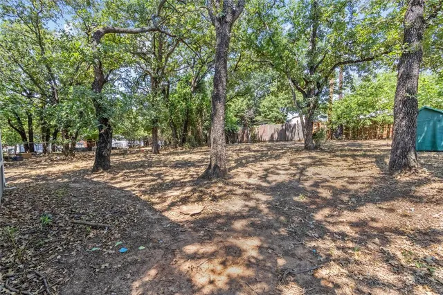 $147,000 | 1413 Dawn Drive North, Pelican Bay, TX 76020