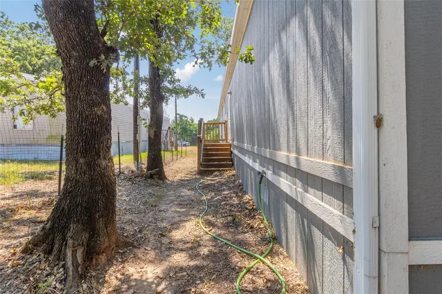 $147,000 | 1413 Dawn Drive North, Pelican Bay, TX 76020