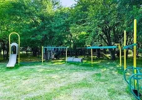 $147,000 | 1413 Dawn Drive North, Pelican Bay, TX 76020