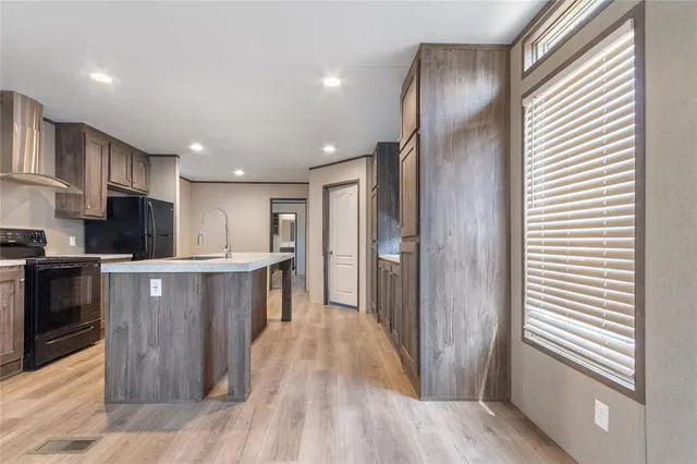 $147,000 | 1413 Dawn Drive North, Pelican Bay, TX 76020