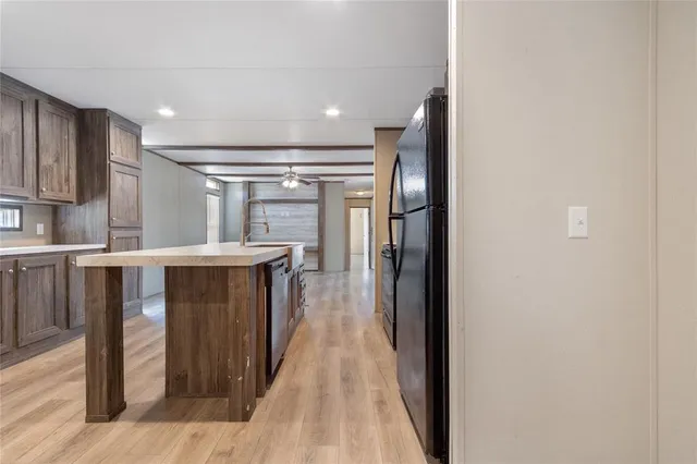 $147,000 | 1413 Dawn Drive North, Pelican Bay, TX 76020